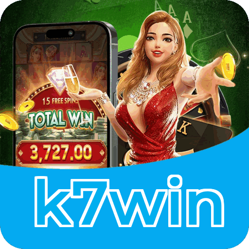 Promoções e bônus exclusivos da k7win