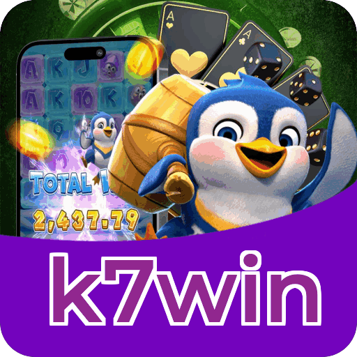 Download Android k7win