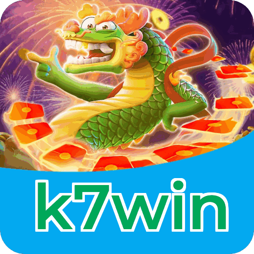 Cashback semanal k7win