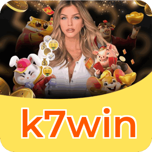 Programa VIP k7win