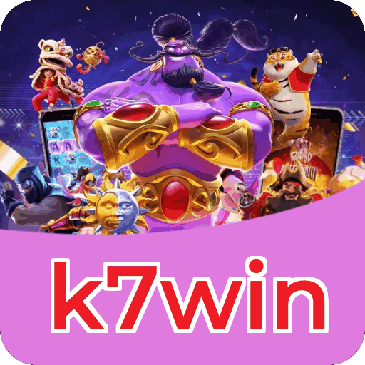 Lottery Clássica na k7win