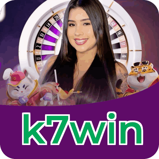 Interface do cassino ao vivo