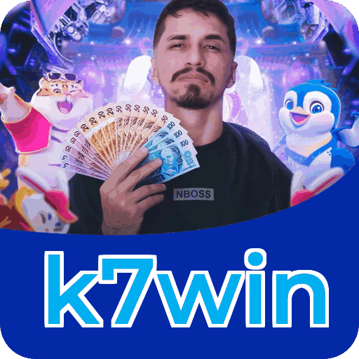 Permitir fontes desconhecidas no Android