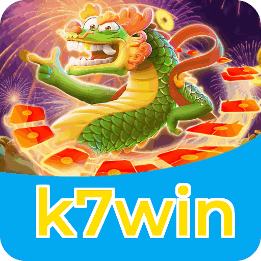 Acessar jogos e bônus no APK