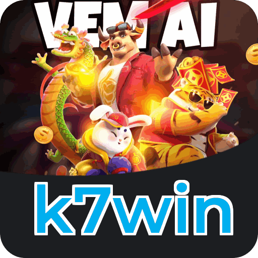 Cassino 24/7 disponível