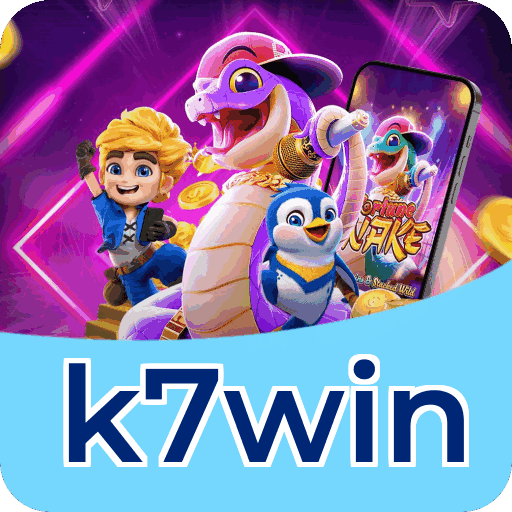 Mahjong Ways - Slot com múltiplas formas de ganhar