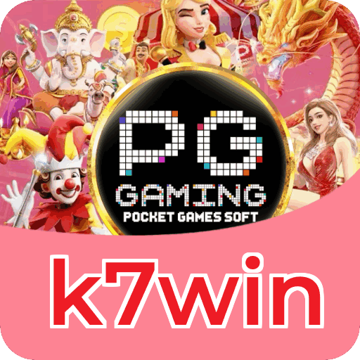 Fortune Rabbit - Slot Fortune series