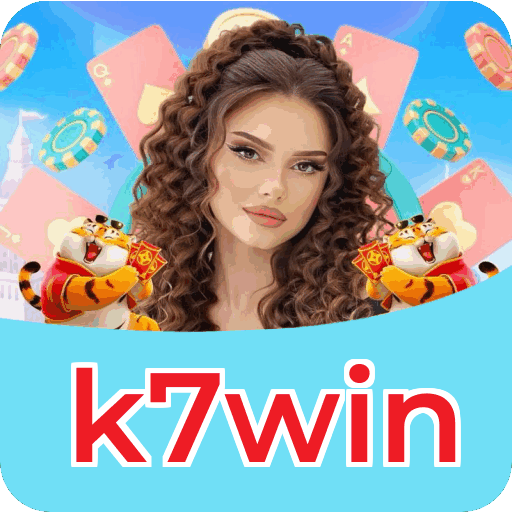 Fortune Tiger - Jogo mais popular do Brasil