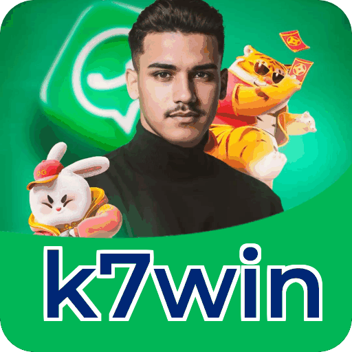 Bacará VIP com squeeze feature