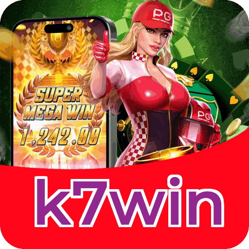 Mahjong Ways Slot - PG Soft