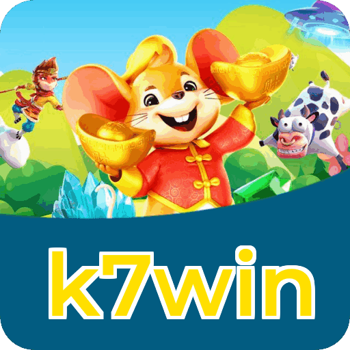 Lottery Instantânea