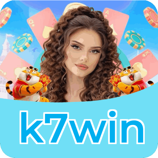 Certificações de segurança e licenças da k7win