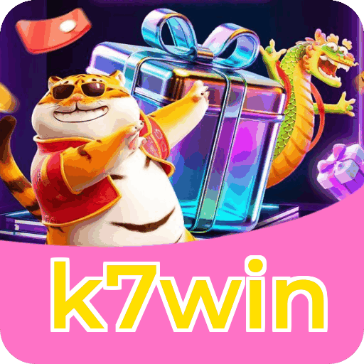 Sorteios e eventos no Facebook