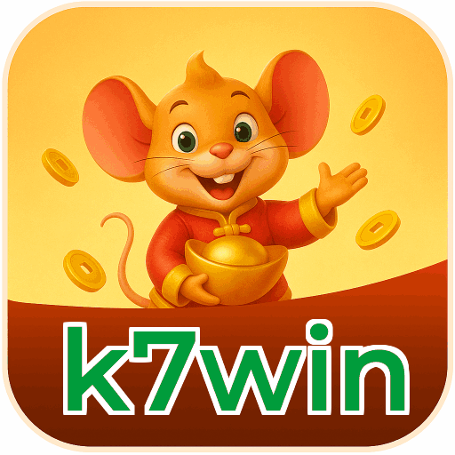 k7win.com - Descubra o Melhor Cassino Online e Apostas Esportivas do Brasil - k7win