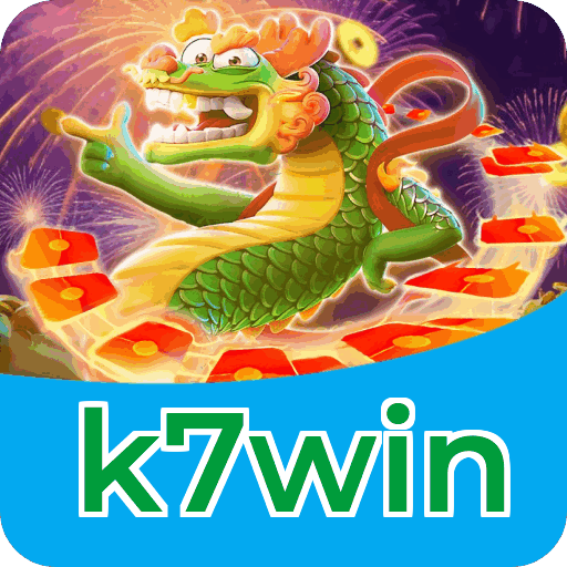 Fortune Dragon - RTP 96.96%