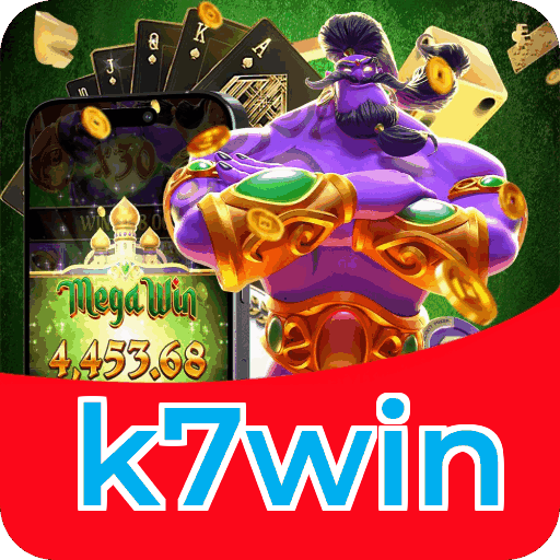 Pagamentos e segurança no app