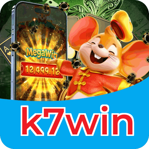 Instalar APK k7win