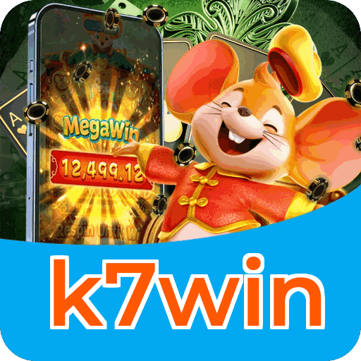 Download PC k7win