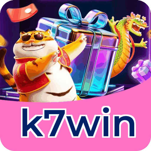 Programa VIP k7win