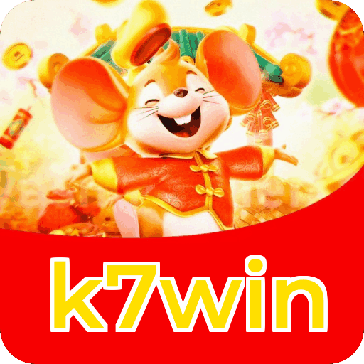 Jogos mobile otimizados